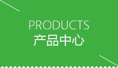 南昌市大连仿古石栏杆生产厂家